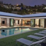 For Sale: 10 Stunning Modern Mansions in L.A.